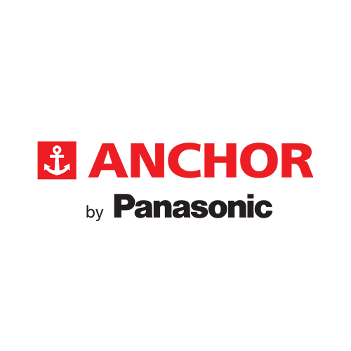 Anchor-by-Panasonic-logo