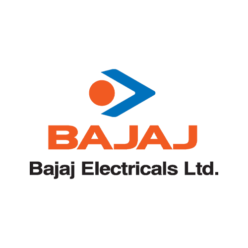 Bajaj