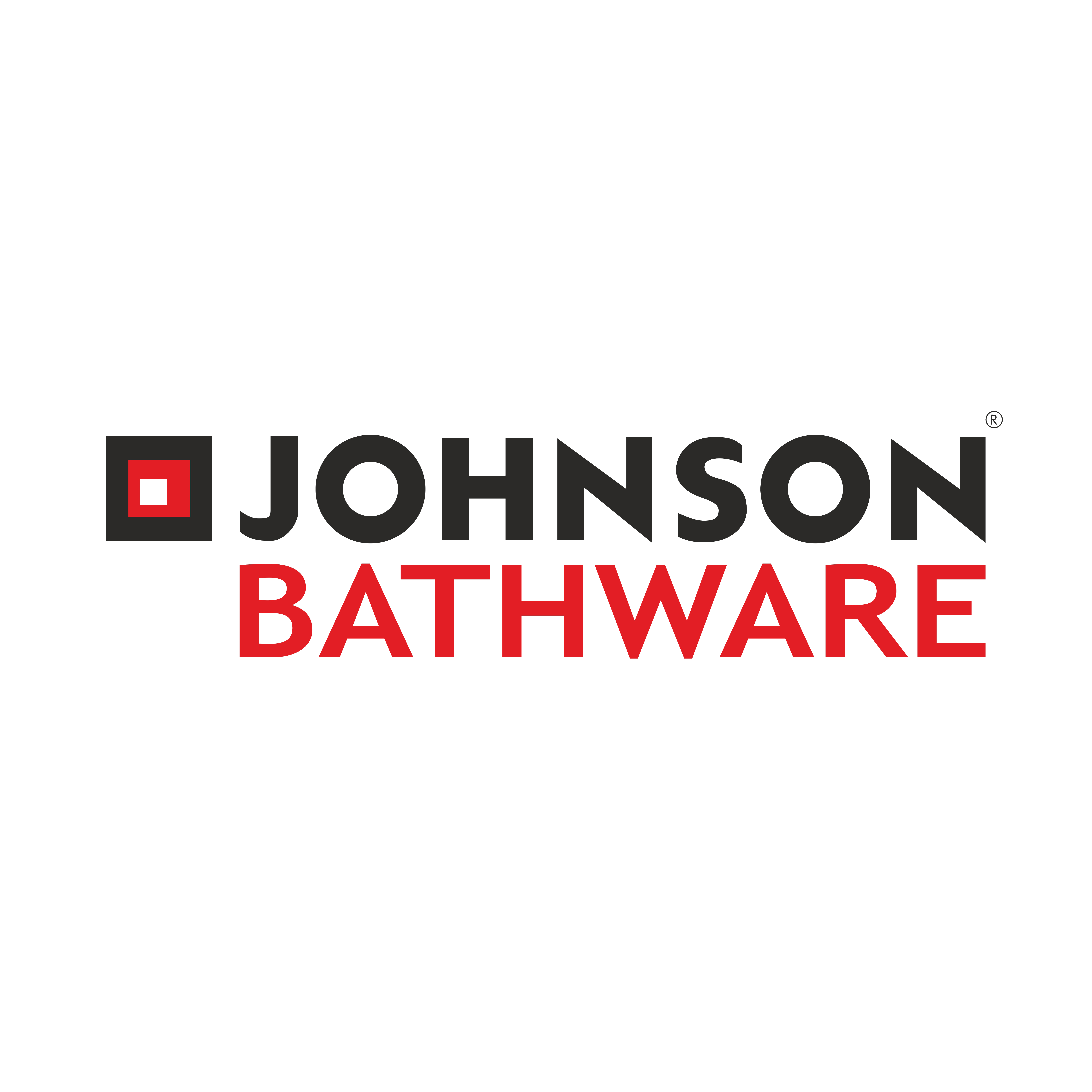Prism-Johnson-Bathware