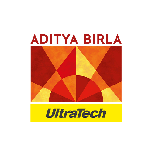 Ultratech