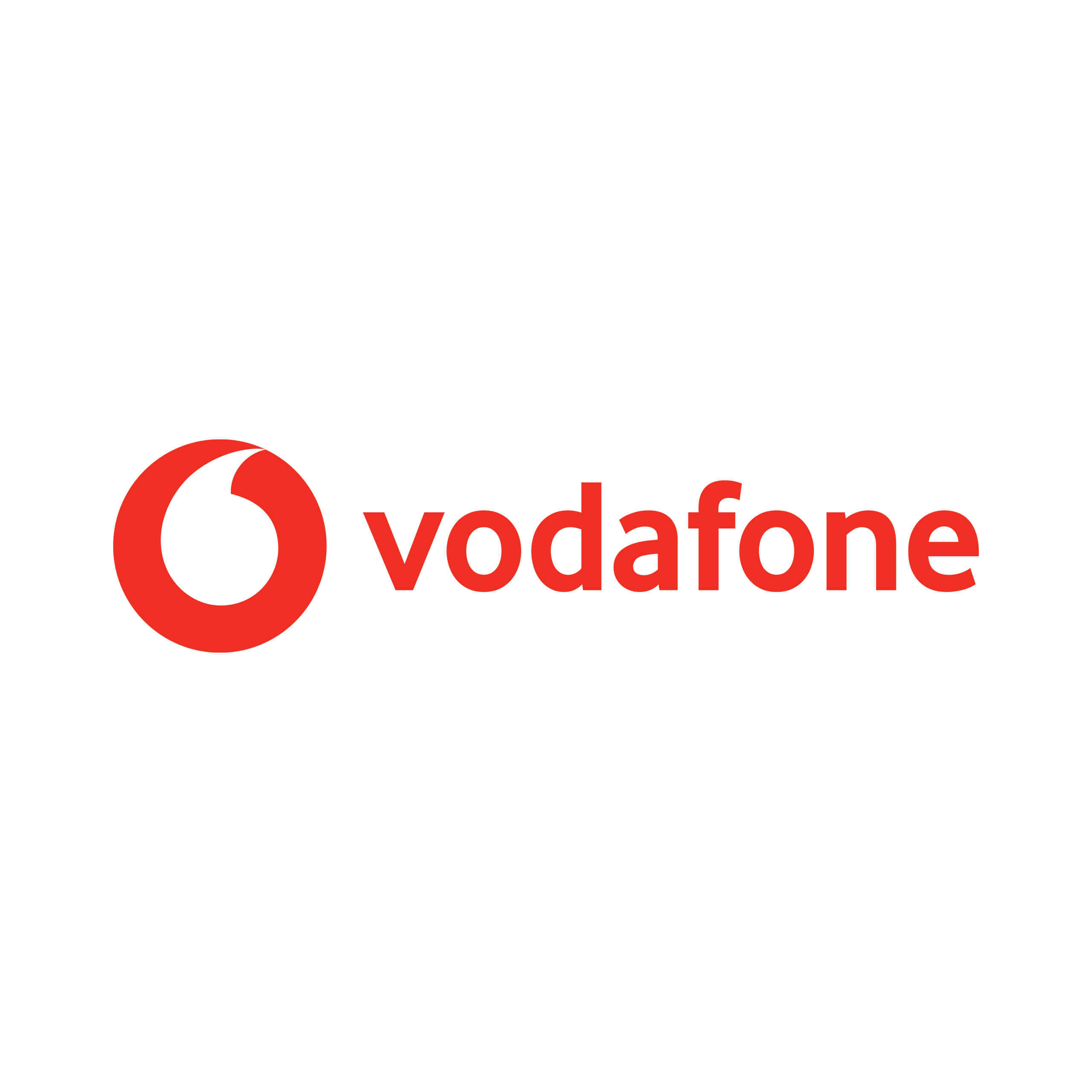 Vodafone_2017_logo