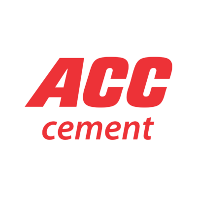 acc-cement