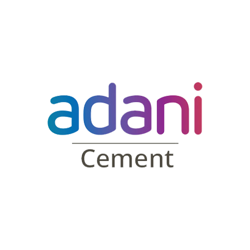 adani-cement