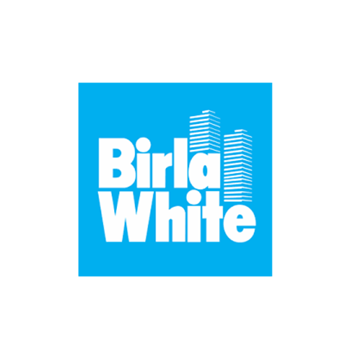 birla-white