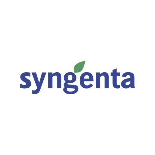 syngenta-logo